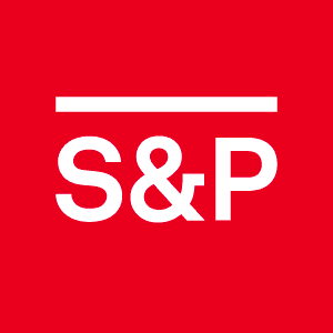 S&P