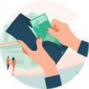 Cash Plus