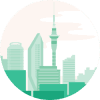 NZ Commercial Property