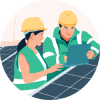 S&P Global Clean Energy