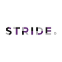 Stride Property Limited