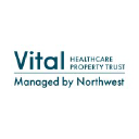 Vital Healthcare Property